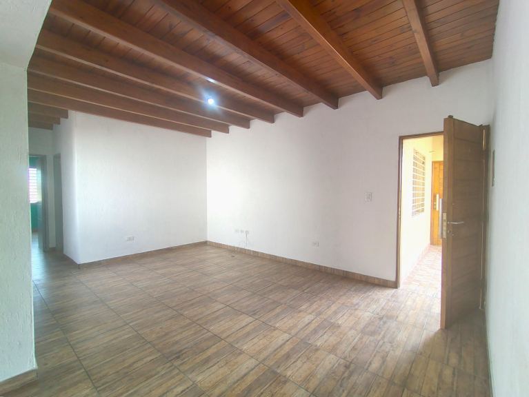 Departamento en Alquiler en Guaymallen, Mendoza