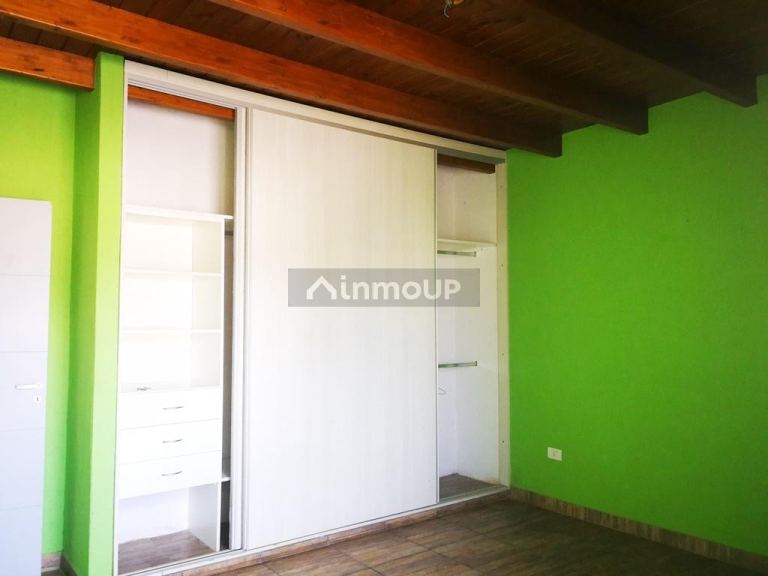 Departamento en Alquiler en Guaymallen, Mendoza