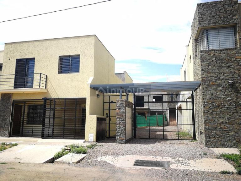 Departamento en Alquiler en Guaymallen, Mendoza