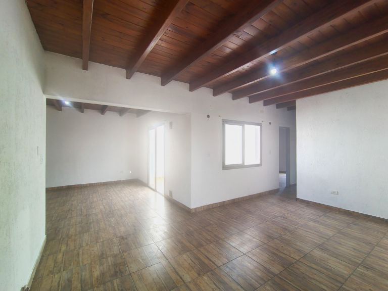 Departamento en Alquiler en Guaymallen, Mendoza