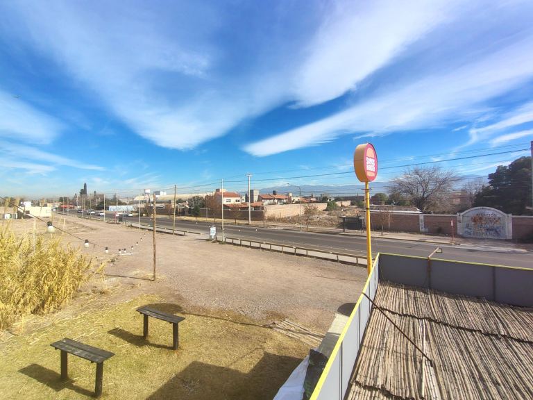 Departamento en Alquiler en Guaymallen, Mendoza