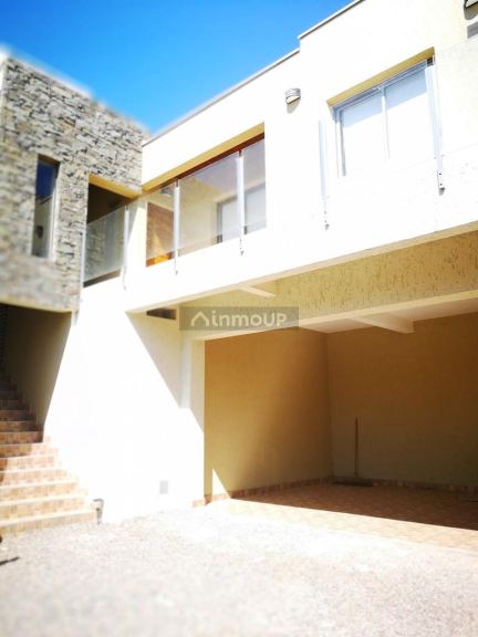 Departamento en Alquiler en Guaymallen, Mendoza