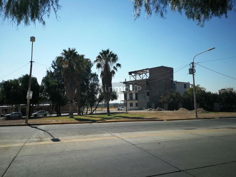 Lote en Venta en Godoy Cruz, Mendoza