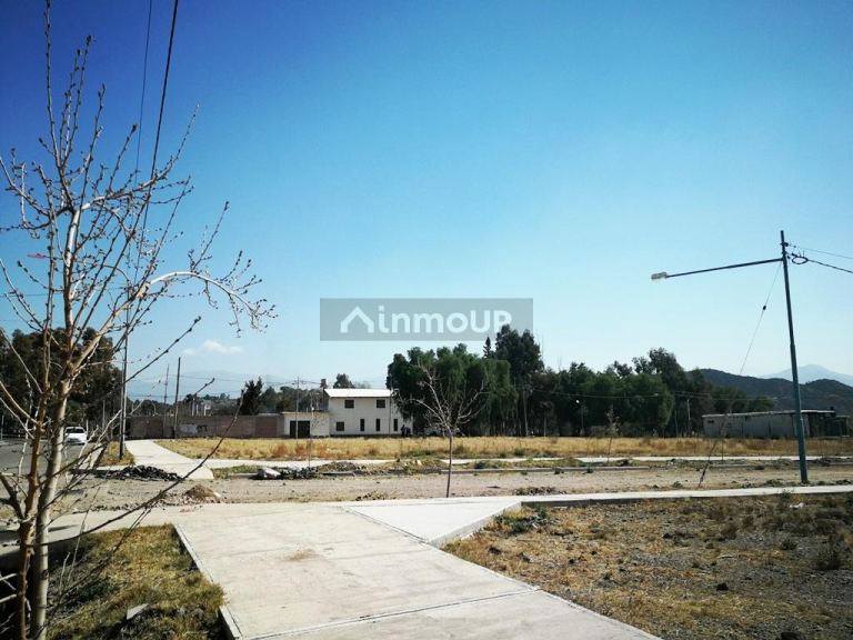Lote en Venta en Godoy Cruz, Mendoza