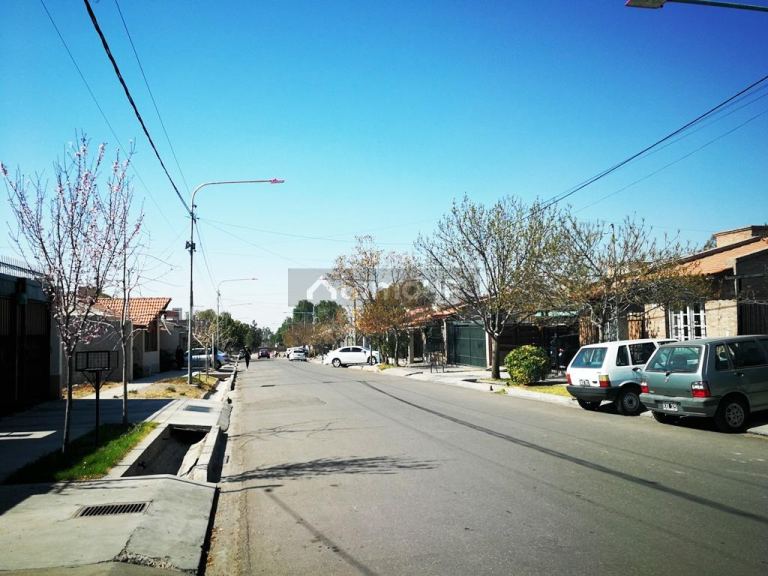 Lote en Venta en Godoy Cruz, Mendoza