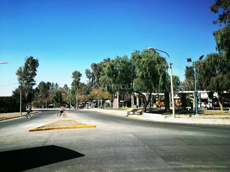 Lote en Venta en Godoy Cruz, Mendoza