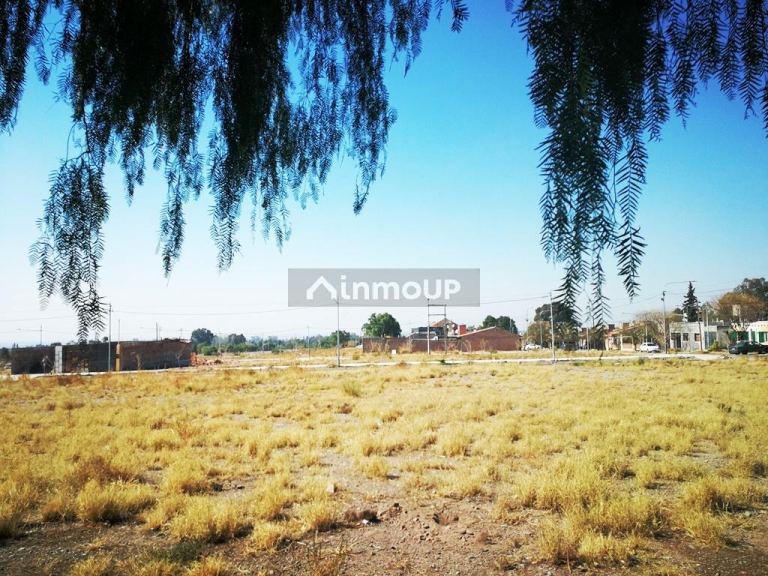 Lote en Venta en Godoy Cruz, Mendoza