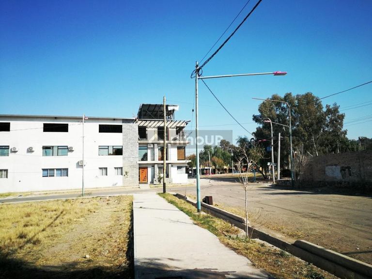 Lote en Venta en Godoy Cruz, Mendoza