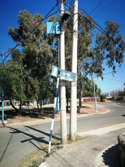 Lote en Venta en Godoy Cruz, Mendoza