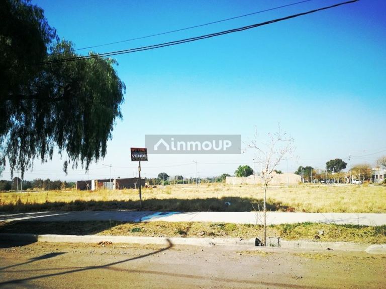 Lote en Venta en Godoy Cruz, Mendoza