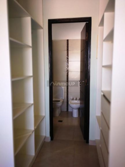 Casa en Alquiler en Maipu, Mendoza