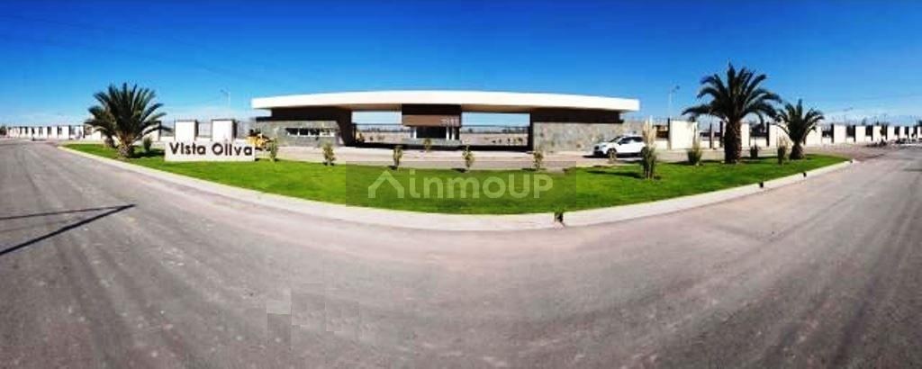 Casa en Alquiler en Maipu, Mendoza