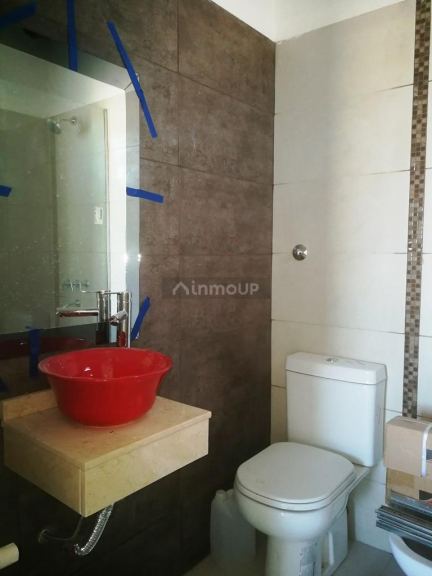 Casa en Alquiler en Maipu, Mendoza