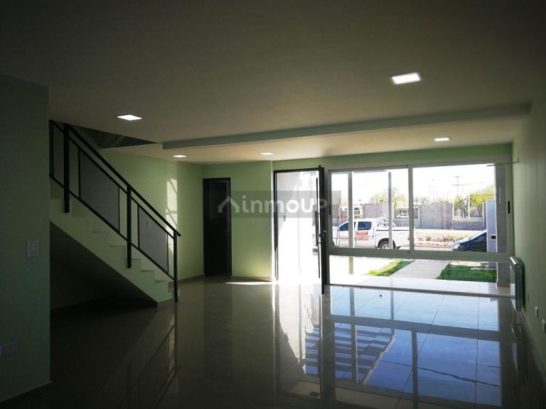 Casa en Alquiler en Maipu, Mendoza