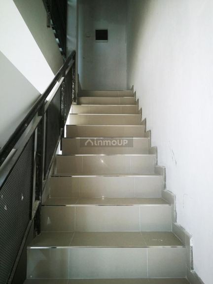 Casa en Alquiler en Maipu, Mendoza