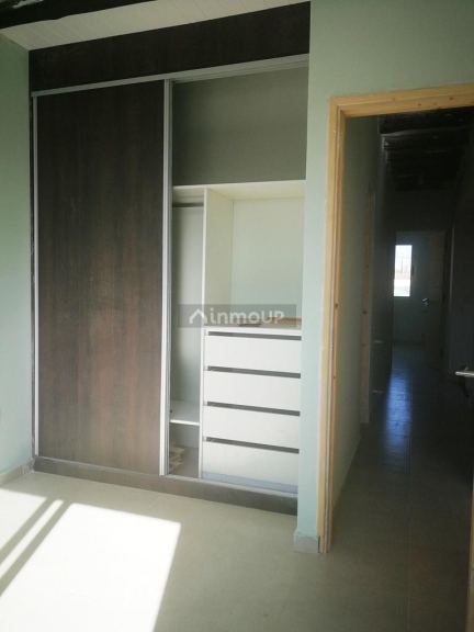 Casa en Alquiler en Maipu, Mendoza