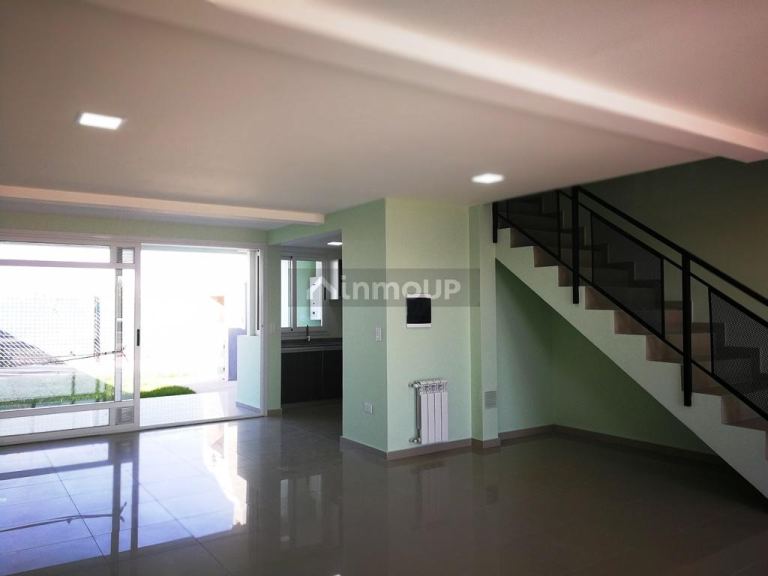 Casa en Alquiler en Maipu, Mendoza