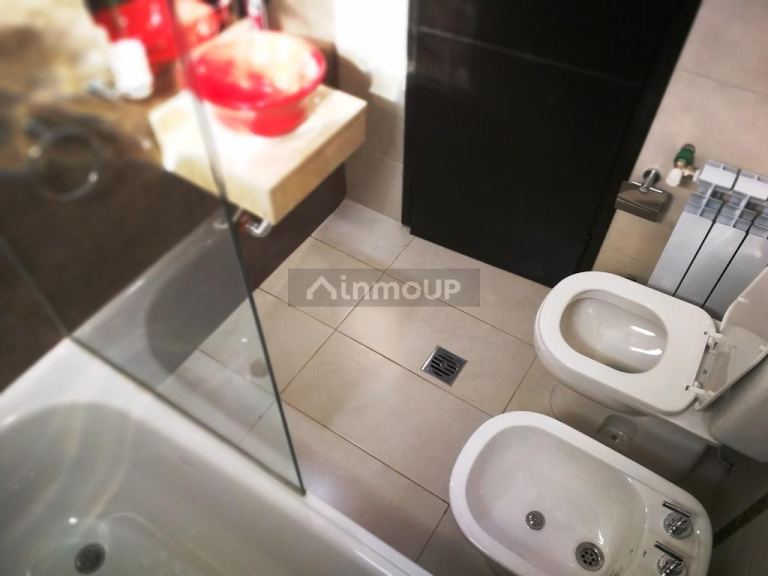 Casa en Alquiler en Maipu, Mendoza