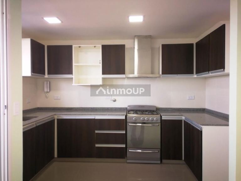 Casa en Alquiler en Maipu, Mendoza