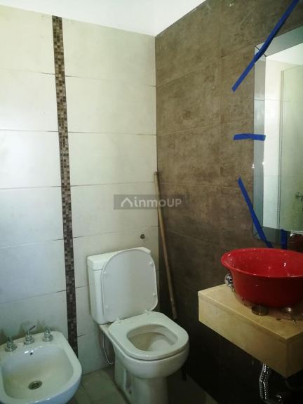 Casa en Alquiler en Maipu, Mendoza