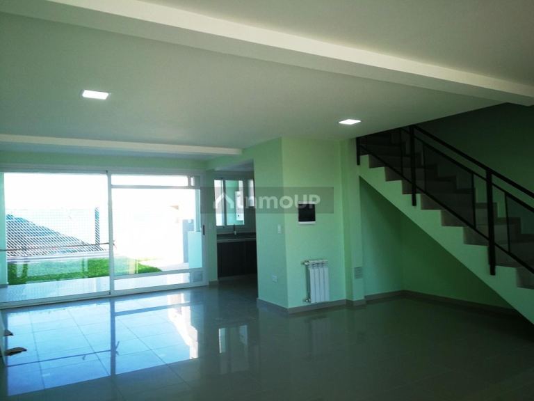 Casa en Alquiler en Maipu, Mendoza