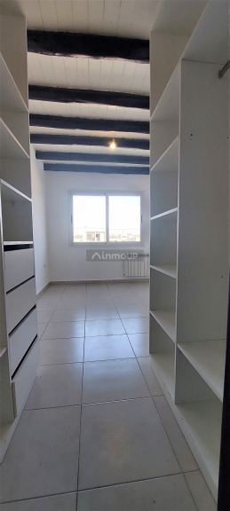 Duplex en Alquiler en Maipu, Mendoza