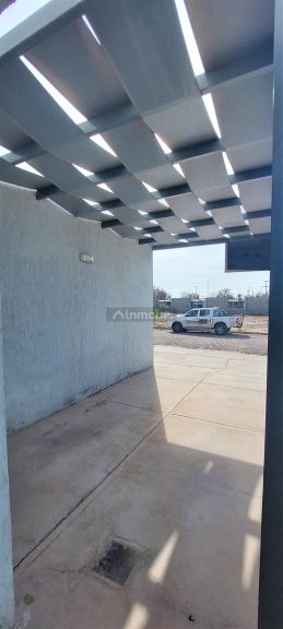 Duplex en Alquiler en Maipu, Mendoza