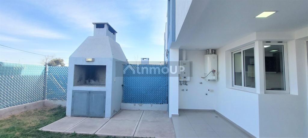 Duplex en Alquiler en Maipu, Mendoza