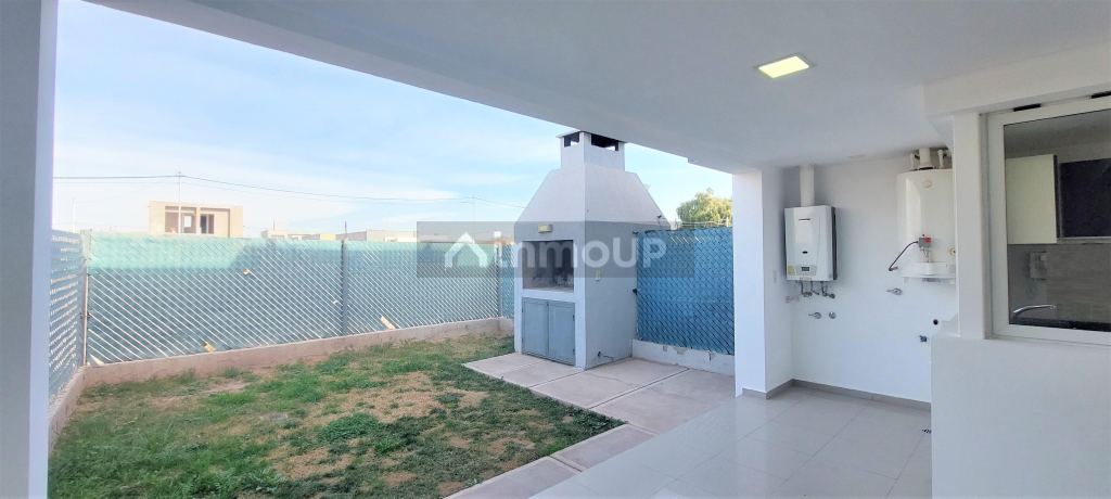 Duplex en Alquiler en Maipu, Mendoza