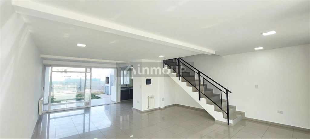 Duplex en Alquiler en Maipu, Mendoza
