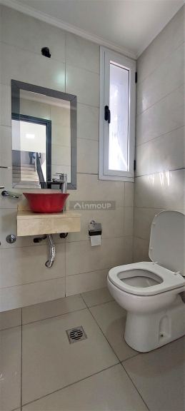 Duplex en Alquiler en Maipu, Mendoza