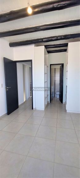 Duplex en Alquiler en Maipu, Mendoza