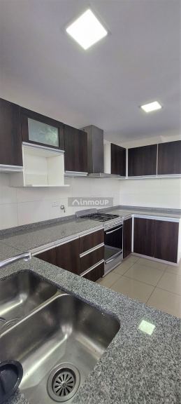 Duplex en Alquiler en Maipu, Mendoza