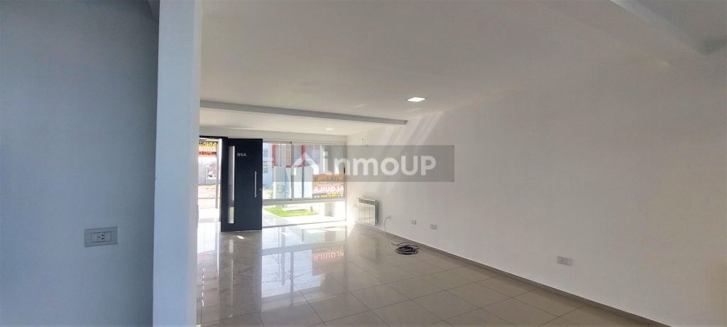 Duplex en Alquiler en Maipu, Mendoza