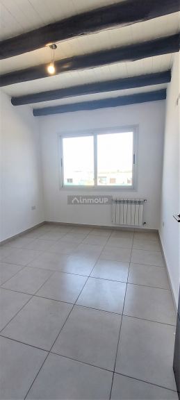 Duplex en Alquiler en Maipu, Mendoza