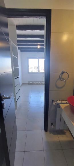 Duplex en Alquiler en Maipu, Mendoza