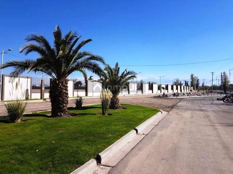 Duplex en Alquiler en Maipu, Mendoza