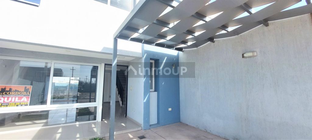 Duplex en Alquiler en Maipu, Mendoza