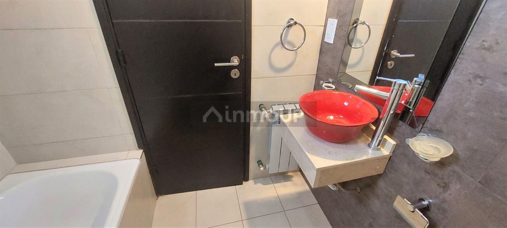 Duplex en Alquiler en Maipu, Mendoza