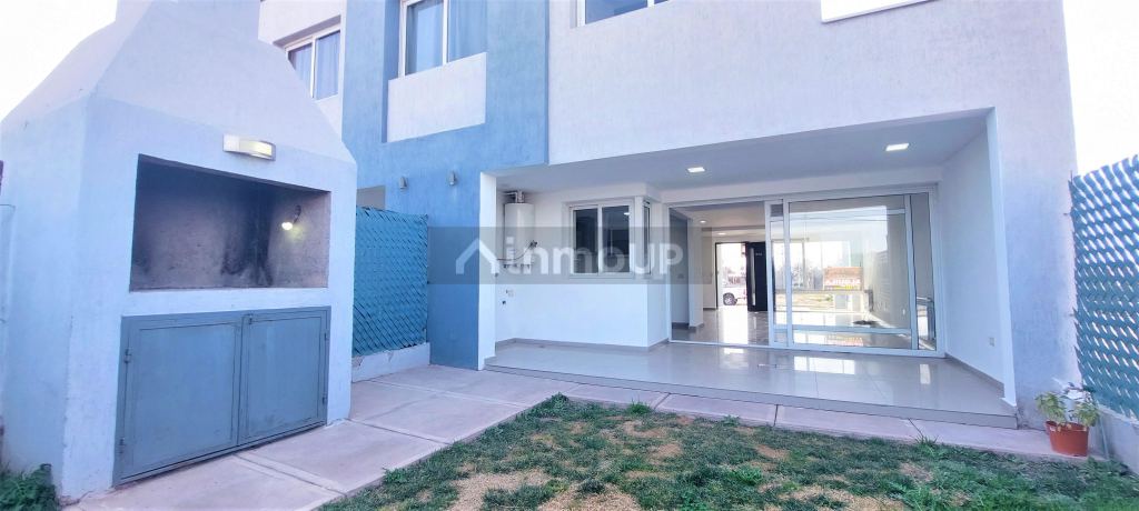 Duplex en Alquiler en Maipu, Mendoza