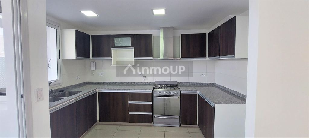 Duplex en Alquiler en Maipu, Mendoza