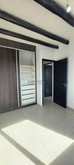Duplex en Alquiler en Maipu, Mendoza