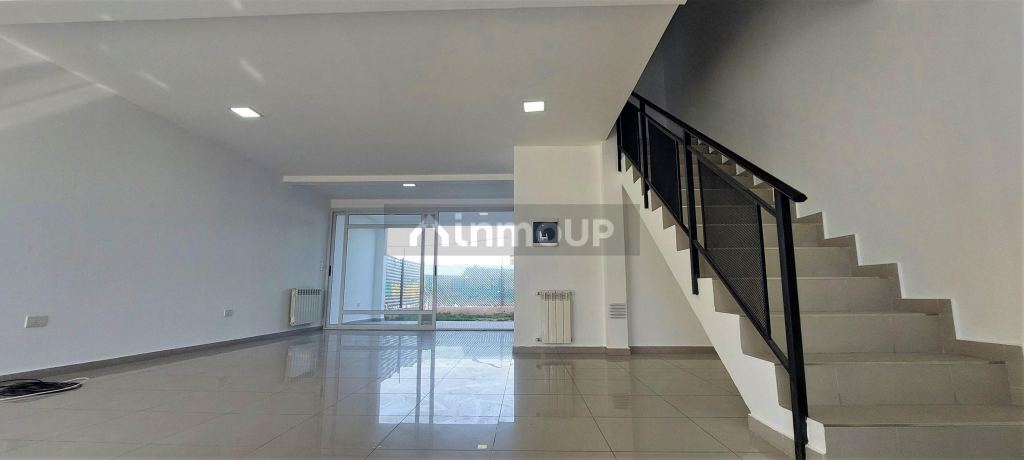 Duplex en Alquiler en Maipu, Mendoza