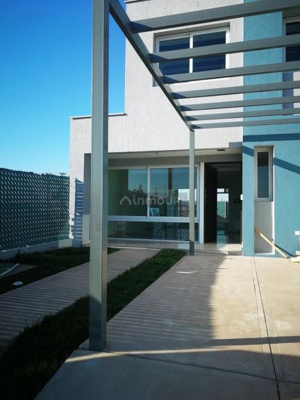 Duplex en Alquiler en Maipu, Mendoza