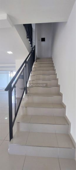 Duplex en Alquiler en Maipu, Mendoza