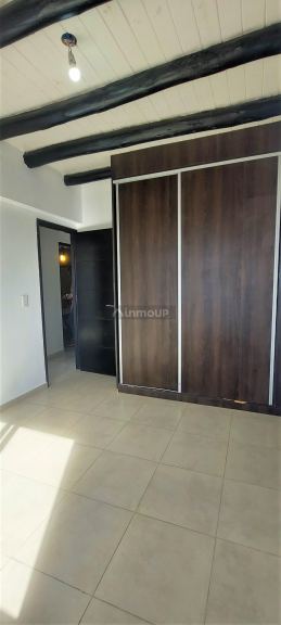 Duplex en Alquiler en Maipu, Mendoza