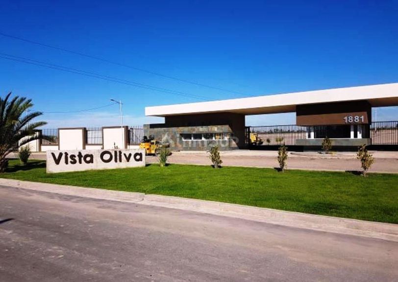 Duplex en Alquiler en Maipu, Mendoza