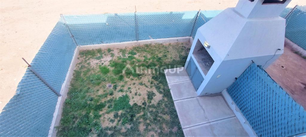 Duplex en Alquiler en Maipu, Mendoza