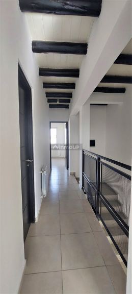 Duplex en Alquiler en Maipu, Mendoza