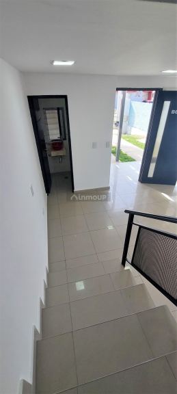 Duplex en Alquiler en Maipu, Mendoza